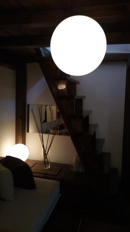 Mini Apartment Best Rest Пловдив Экстерьер фото