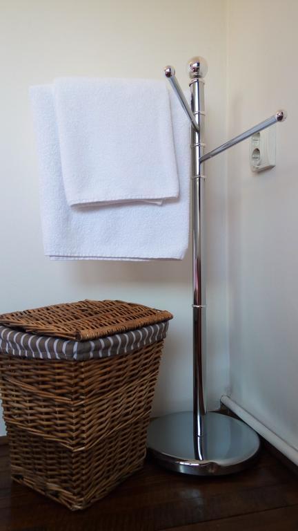 Mini Apartment Best Rest Пловдив Экстерьер фото