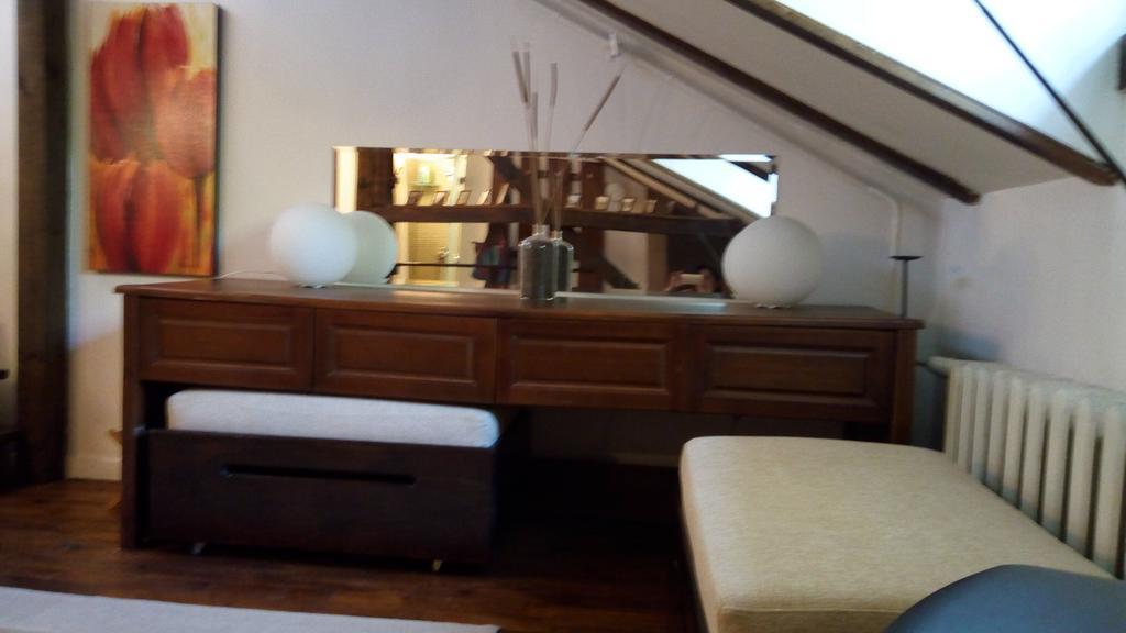 Mini Apartment Best Rest Пловдив Экстерьер фото